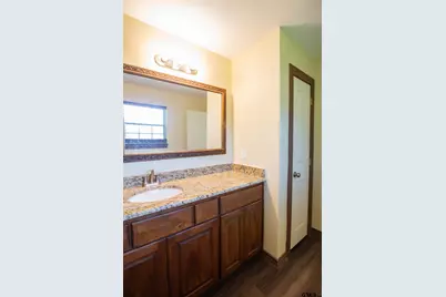21803 Cr 2178, Troup, TX 75789 - Photo 13