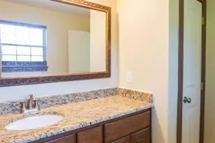 21803 Cr 2178, Troup, TX 75789 - Photo 13
