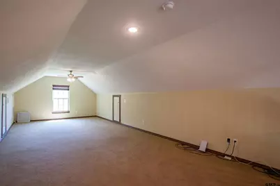 21803 Cr 2178, Troup, TX 75789 - Photo 23