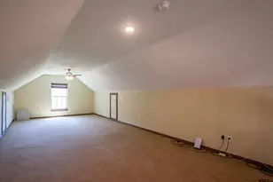 21803 Cr 2178, Troup, TX 75789 - Photo 23