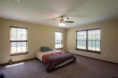 21803 Cr 2178, Troup, TX 75789 - Photo 11