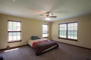 21803 Cr 2178, Troup, TX 75789 - Photo 11