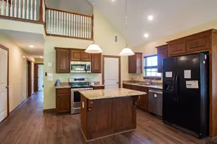 21803 Cr 2178, Troup, TX 75789 - Photo 5