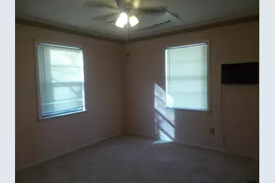 3515 Fm 49, Quitman, TX 75783 - Photo 11