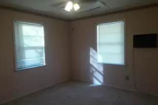 3515 FM 49, Quitman, TX 75783 - Photo 11