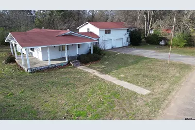 3515 Fm 49, Quitman, TX 75783 - Photo 1