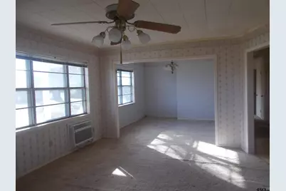 3515 Fm 49, Quitman, TX 75783 - Photo 5