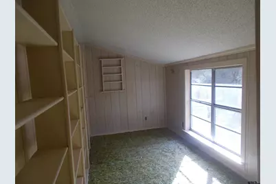 3515 Fm 49, Quitman, TX 75783 - Photo 21