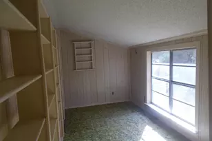 3515 FM 49, Quitman, TX 75783 - Photo 21