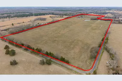 1127 SW County Road 3230, Winnsboro, TX 75494 - Photo 33