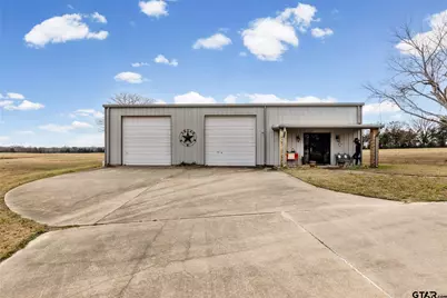1127 SW County Road 3230, Winnsboro, TX 75494 - Photo 25
