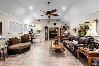 1127 SW County Road 3230, Winnsboro, TX 75494 - Photo 27