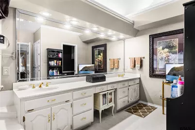 1127 SW County Road 3230, Winnsboro, TX 75494 - Photo 15