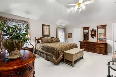 1127 SW County Road 3230, Winnsboro, TX 75494 - Photo 13