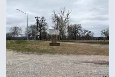 10263 Highway 135 N, Troup, TX 75789 - Photo 5