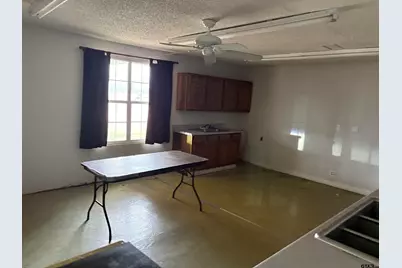 10263 Highway 135 N, Troup, TX 75789 - Photo 15