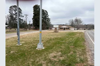 10263 Highway 135 N, Troup, TX 75789 - Photo 3