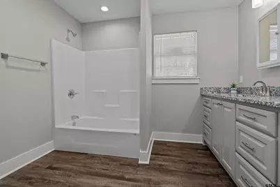 5881 Jefferson Ave., Tyler, TX 75706 - Photo 15