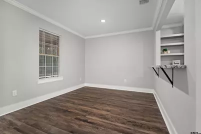 5881 Jefferson Ave., Tyler, TX 75706 - Photo 9