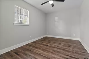 5881 Jefferson Ave, Tyler, TX 75706 - Photo 17
