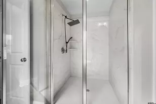 10003 Dayspring, Flint, TX 75762 - Photo 17