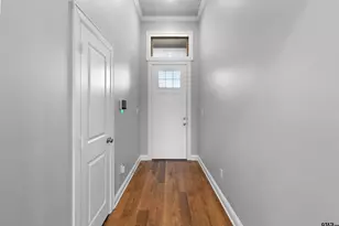 10003 Dayspring, Flint, TX 75762 - Photo 3