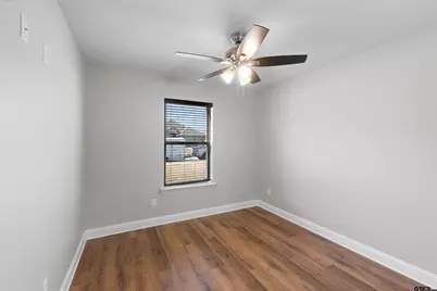 10003 Dayspring, Flint, TX 75762 - Photo 25