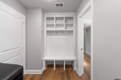 10003 Dayspring, Flint, TX 75762 - Photo 27