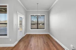 10003 Dayspring, Flint, TX 75762 - Photo 11