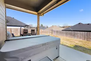 10003 Dayspring, Flint, TX 75762 - Photo 29