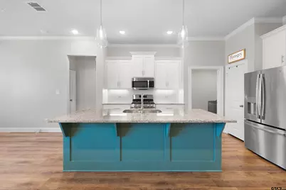 10003 Dayspring, Flint, TX 75762 - Photo 5