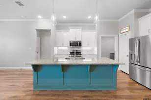 10003 Dayspring, Flint, TX 75762 - Photo 5