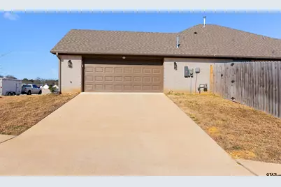 10003 Dayspring, Flint, TX 75762 - Photo 33