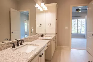 1857 Stonecrest Blvd, Tyler, TX 75703 - Photo 33