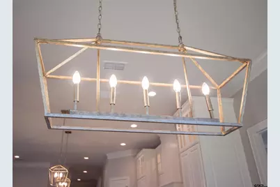 1857 Stonecrest Blvd #1801, Tyler, TX 75703 - Photo 11