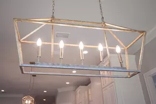 1857 Stonecrest Blvd, Tyler, TX 75703 - Photo 11