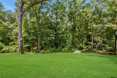 1857 Stonecrest Blvd #1801, Tyler, TX 75703 - Photo 37