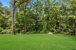 1857 Stonecrest Blvd, Tyler, TX 75703 - Photo 37