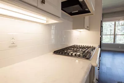 1857 Stonecrest Blvd #1801, Tyler, TX 75703 - Photo 13