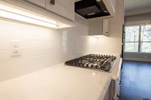 1857 Stonecrest Blvd, Tyler, TX 75703 - Photo 13