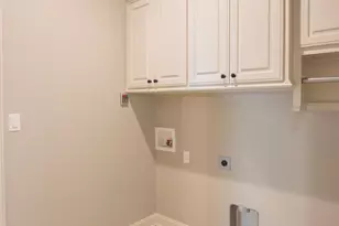 1857 Stonecrest Blvd, Tyler, TX 75703 - Photo 19