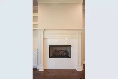 1857 Stonecrest Blvd #1801, Tyler, TX 75703 - Photo 7