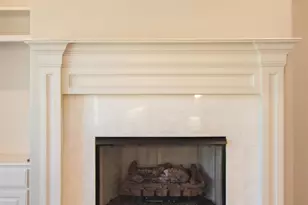 1857 Stonecrest Blvd, Tyler, TX 75703 - Photo 7