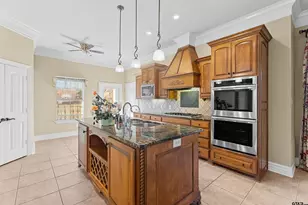 714 Huntwick, Tyler, TX 75703 - Photo 3