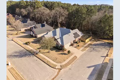 714 Huntwick, Tyler, TX 75703 - Photo 37