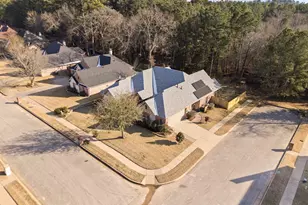 714 Huntwick, Tyler, TX 75703 - Photo 37