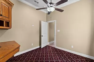 714 Huntwick, Tyler, TX 75703 - Photo 27