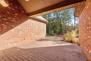 714 Huntwick, Tyler, TX 75703 - Photo 35