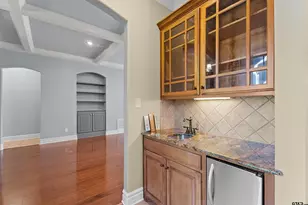 714 Huntwick, Tyler, TX 75703 - Photo 7