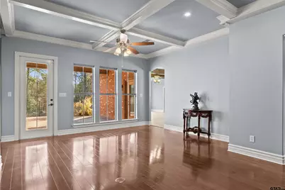 714 Huntwick, Tyler, TX 75703 - Photo 9